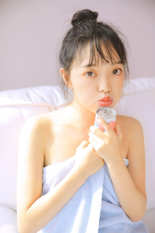 意大利超级杯直播
